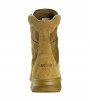 Мужские Reebok 8" Hyper Velocity Boots