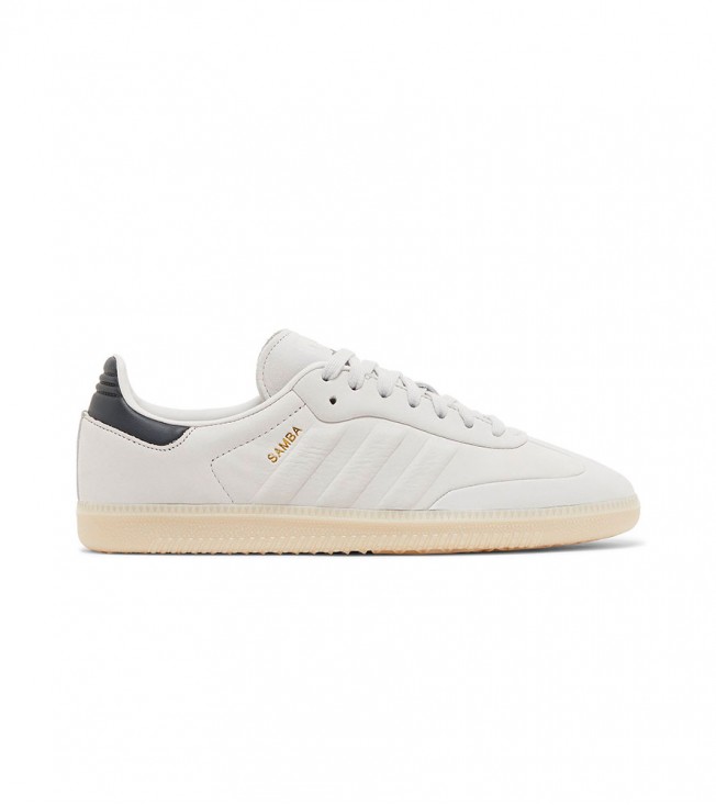 adidas Samba Shoes
