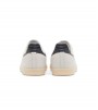 adidas Samba Shoes