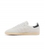 adidas Samba Shoes
