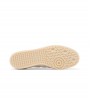 adidas Samba Shoes