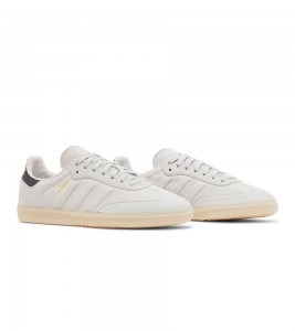 adidas Samba Shoes - ???? ?20