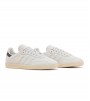 adidas Samba Shoes