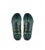 On Running Cloudflow 5 Ad Obsidian Evergreen