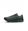 On Running Cloudflow 5 Ad Obsidian Evergreen