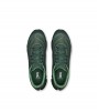 On Running Cloudflow 5 Ad Obsidian Evergreen
