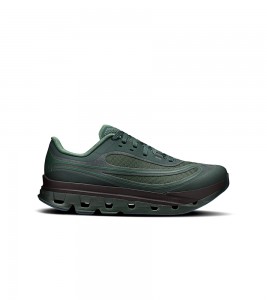 On Running Cloudflow 5 Ad Obsidian Evergreen