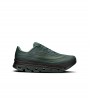 On Running Cloudflow 5 Ad Obsidian Evergreen
