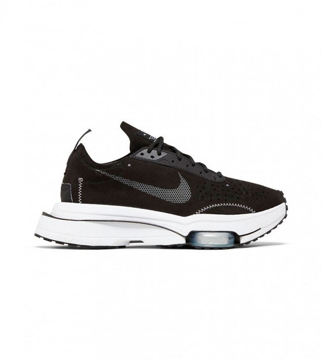 Nike Air Zoom Type