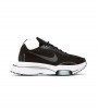 Nike Air Zoom Type