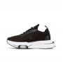 Nike Air Zoom Type