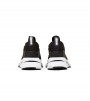 Nike Air Zoom Type