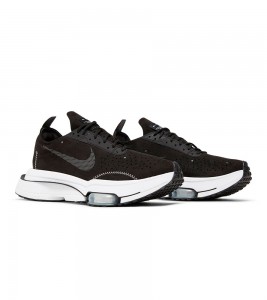 Nike Air Zoom Type - Фото №2
