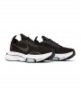 Nike Air Zoom Type