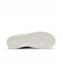 Nike Air Force 1 Low Siempre Familia