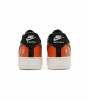Nike Air Force 1 Low Siempre Familia