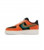 Nike Air Force 1 Low Siempre Familia