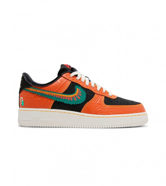 Nike Air Force 1 Low Siempre Familia