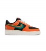 Nike Air Force 1 Low Siempre Familia