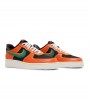 Nike Air Force 1 Low Siempre Familia