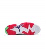 Кроссовки Jordan AIR JORDAN 6 RETRO