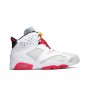 Кроссовки Jordan AIR JORDAN 6 RETRO