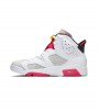 Кроссовки Jordan AIR JORDAN 6 RETRO