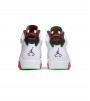 Кроссовки Jordan AIR JORDAN 6 RETRO