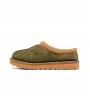 UGG Tasman Slipper Burnt Olive WMNS