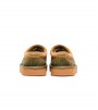 UGG Tasman Slipper Burnt Olive WMNS