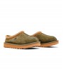 UGG Tasman Slipper Burnt Olive WMNS