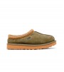 UGG Tasman Slipper Burnt Olive WMNS