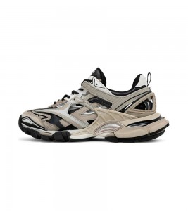 Balenciaga Track.2 Beige - ???? ?20