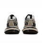 Balenciaga Track.2 Beige