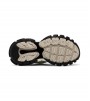 Balenciaga Track.2 Beige