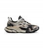 Balenciaga Track.2 Beige