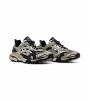 Balenciaga Track.2 Beige