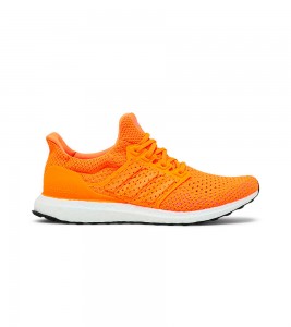 Кроссовки Adidas Ultraboost Clima DNA