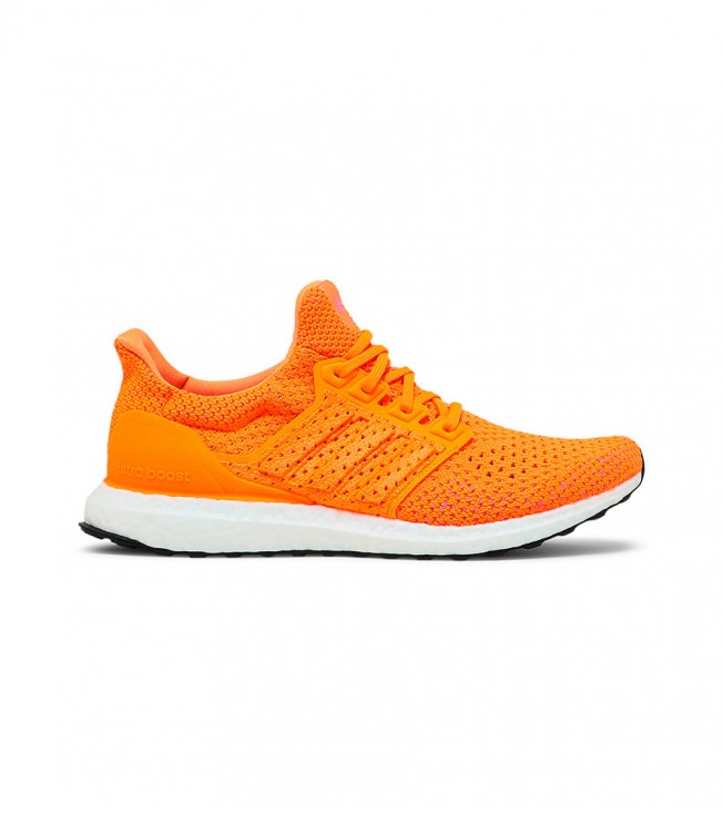Кроссовки Adidas Ultraboost Clima DNA