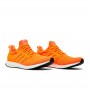 Кроссовки Adidas Ultraboost Clima DNA