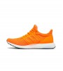 Кроссовки Adidas Ultraboost Clima DNA