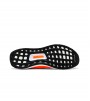 Кроссовки Adidas Ultraboost Clima DNA