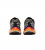 Salomon XT-6 RECUT Beluga Russet Orange