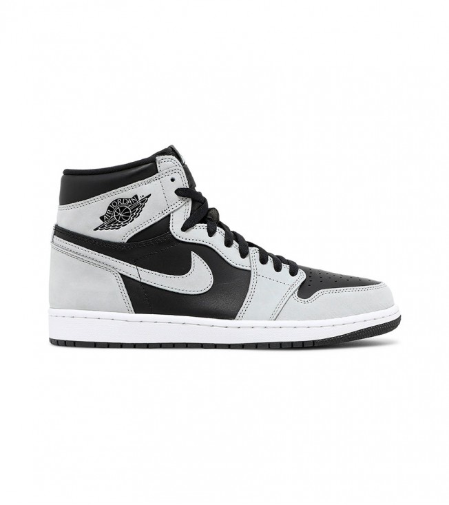 Кроссовки Jordan 1 Retro High Shadow 2.0