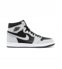 Кроссовки Jordan 1 Retro High Shadow 2.0