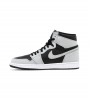 Кроссовки Jordan 1 Retro High Shadow 2.0