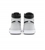 Кроссовки Jordan 1 Retro High Shadow 2.0