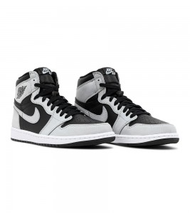 Кроссовки Jordan 1 Retro High Shadow 2.0 - ???? ?20