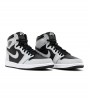 Кроссовки Jordan 1 Retro High Shadow 2.0