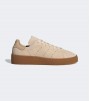 adidas Stan Smith Crepe Shoes